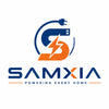 samxia - Home