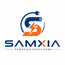 samxia - Home