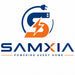 samxia - Home
